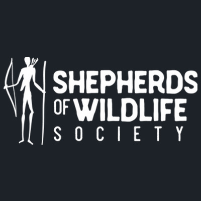 Shepherds of Wildlife Society